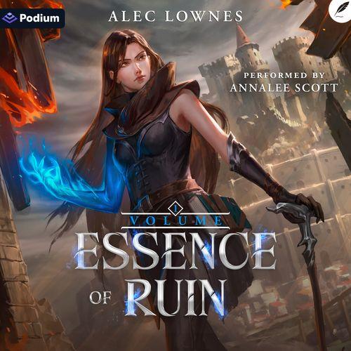 seriesBookBg