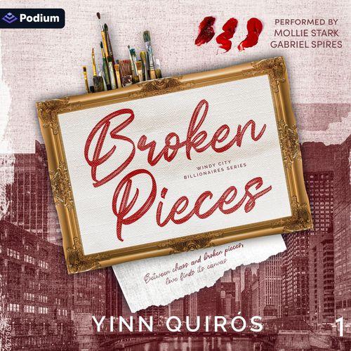 seriesBookBg