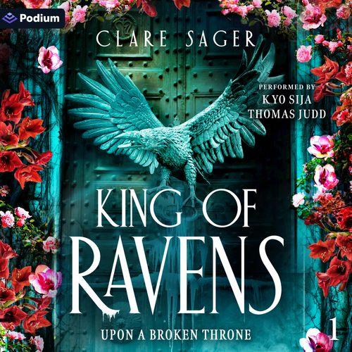 King of Ravens