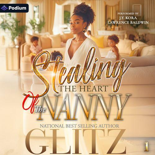 Stealing the Heart of the Nanny