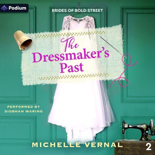 The Dressmaker's Past