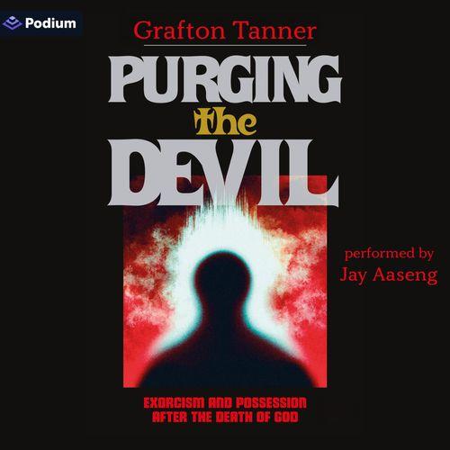 Purging the Devil
