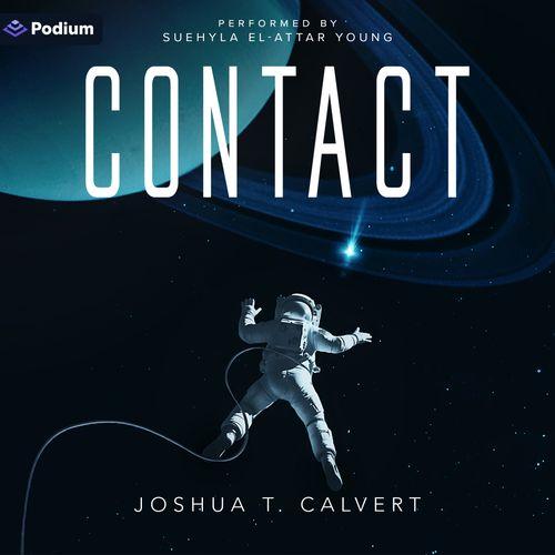 Contact
