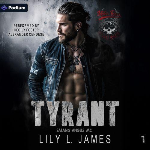 Tyrant