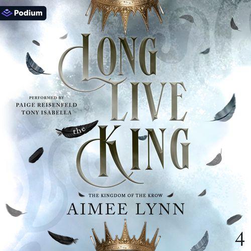 Long Live the King