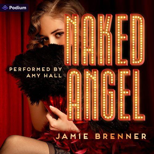 Naked Angel