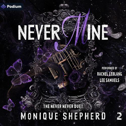 Never Mine