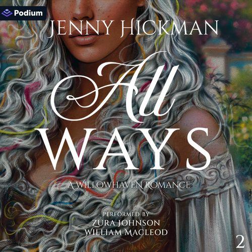 All Ways