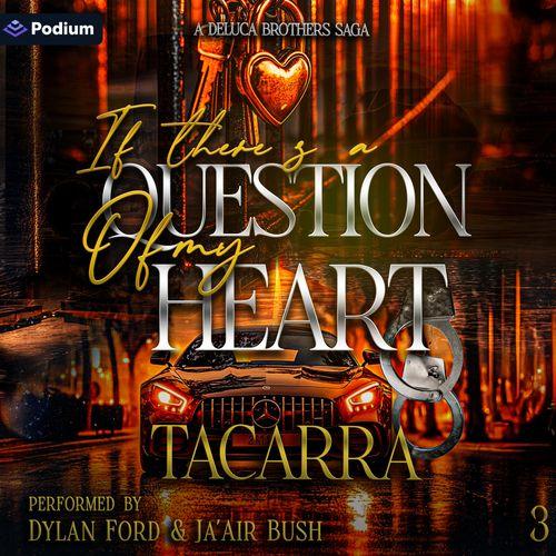 If There's a Question of My Heart