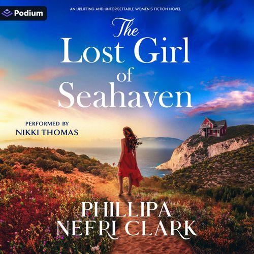 The Lost Girl of Seahaven