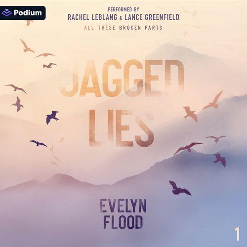 Jagged Lies