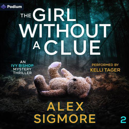 The Girl Without a Clue