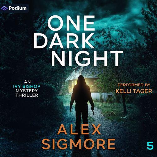 One Dark Night