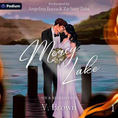 Mercy Lake