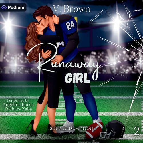 Runaway Girl
