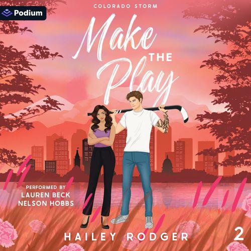 Make the Play