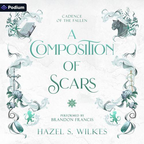 A Composition of Scars