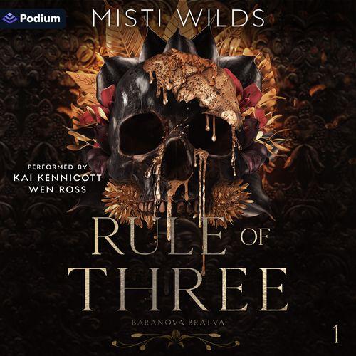 Rule of Three