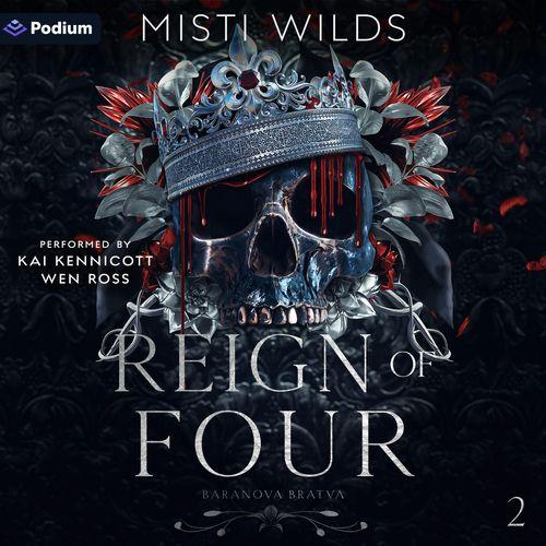 Reign of Four