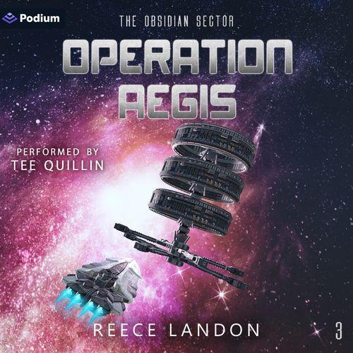 Operation Aegis