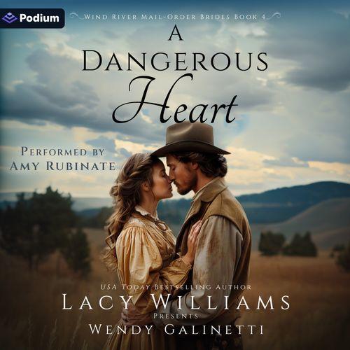 A Dangerous Heart