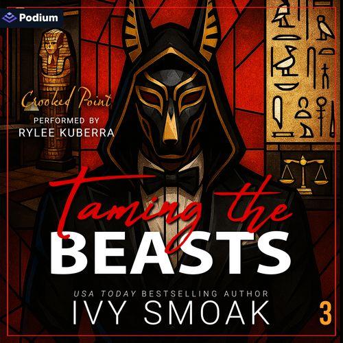 Taming the Beasts 