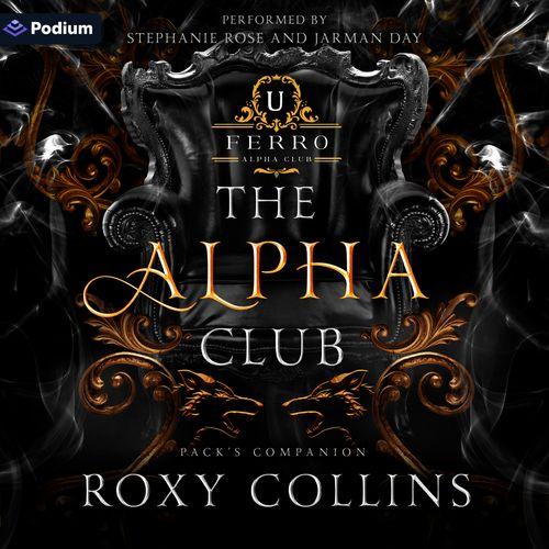 The Alpha Club