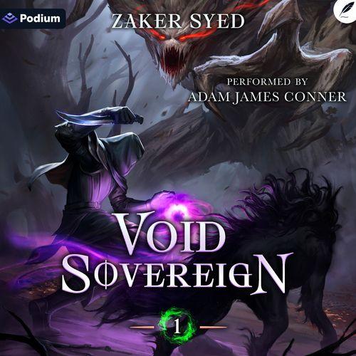seriesBookBg