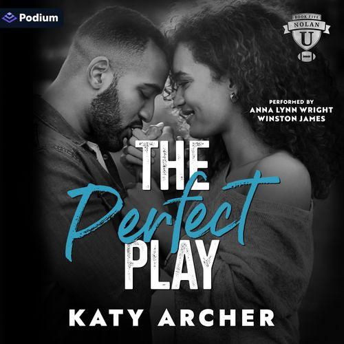 The Perfect Play
