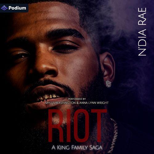Riot