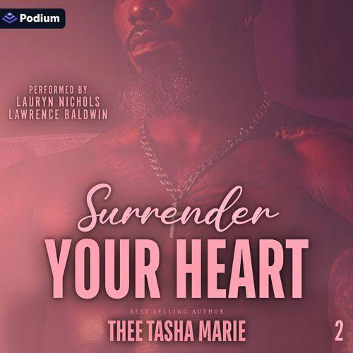 Surrender Your Heart
