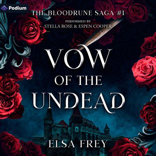 Vow of the Undead