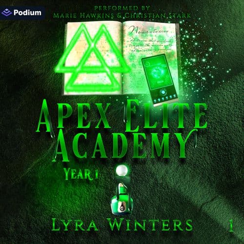 seriesBookBg