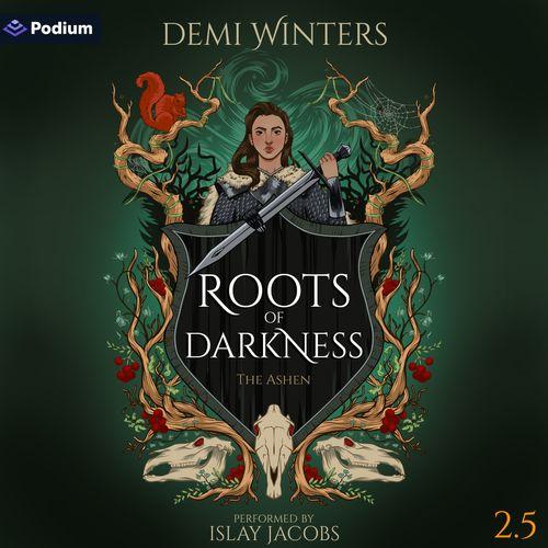 Roots of Darkness