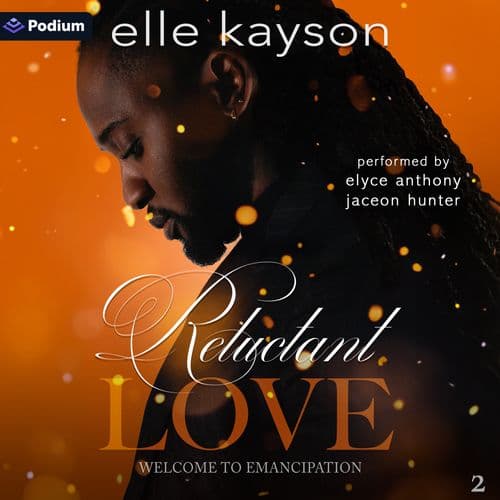 Reluctant Love