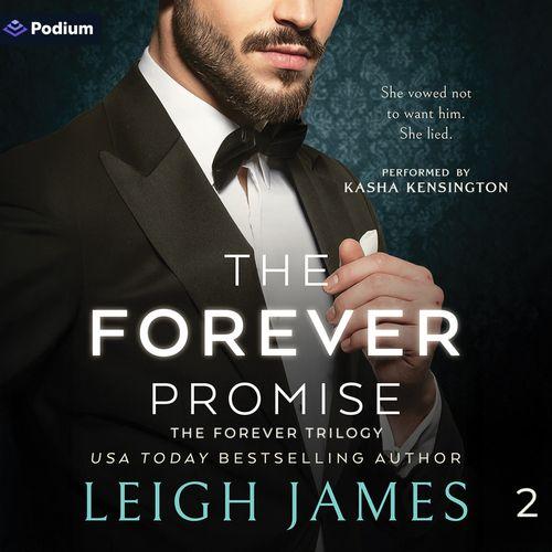 The Forever Promise