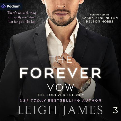 The Forever Vow