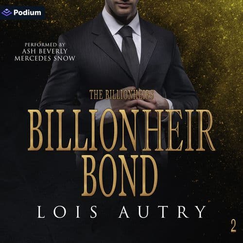 BillionHeir Bond