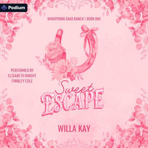 Sweet Escape