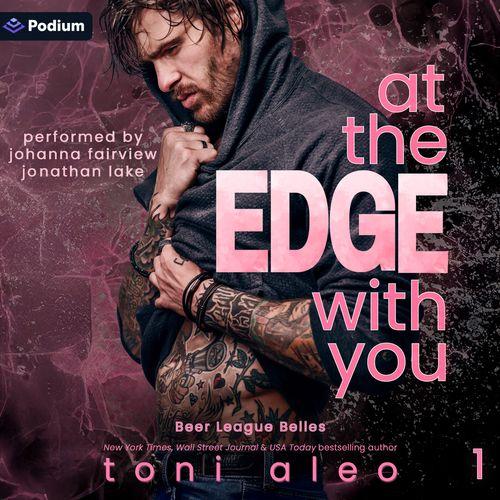 At the Edge with You