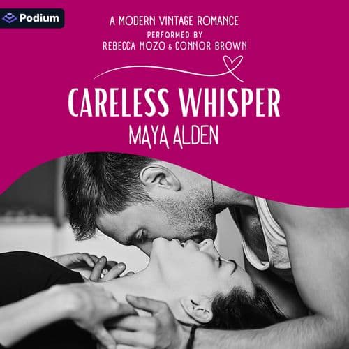 Careless Whisper