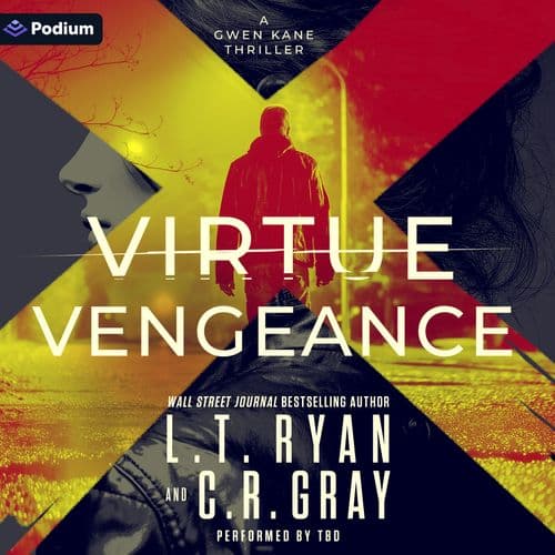 Virtue or Vengeance