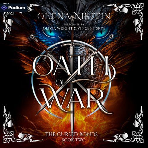 Oath of War