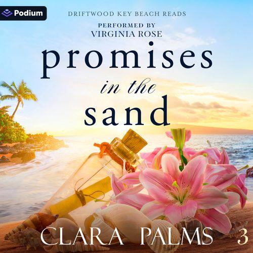 Promises in the Sand