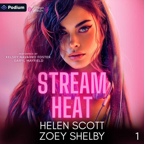 Stream Heat