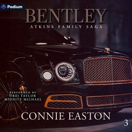 Bentley