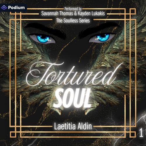 Tortured Soul