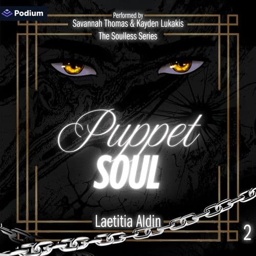 Puppet Soul