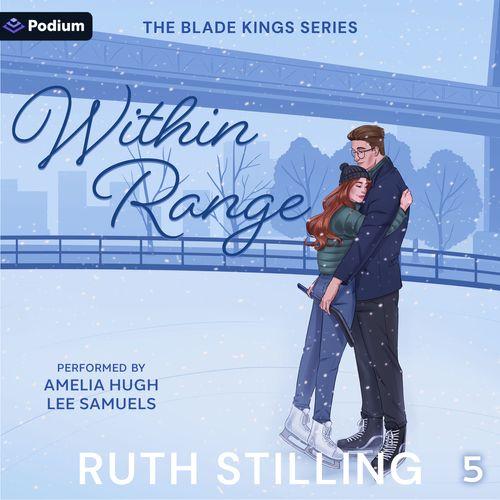 Within Range