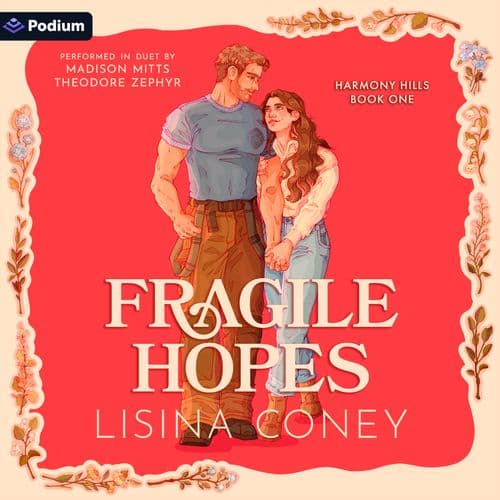 seriesBookBg